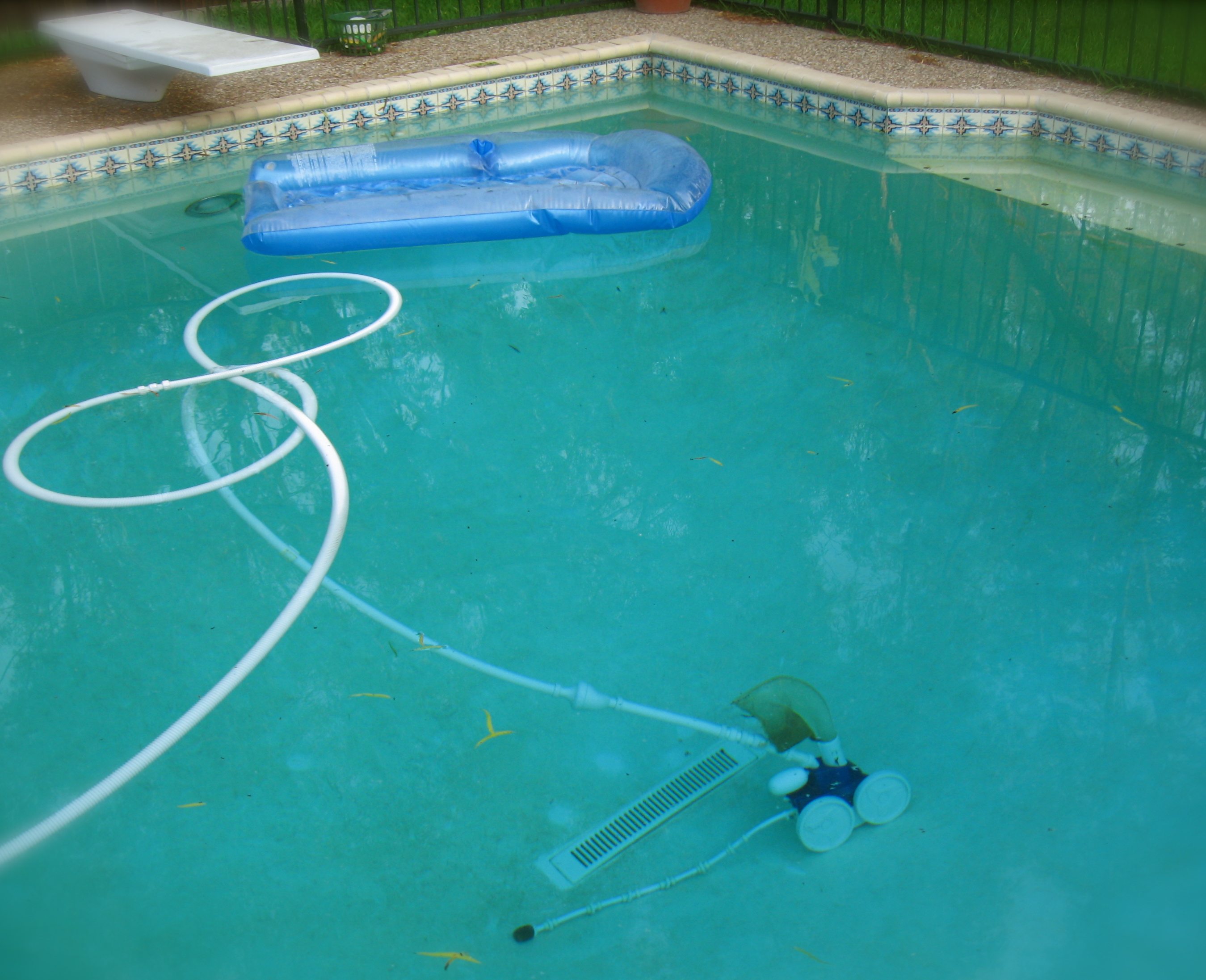Pool Cleaner Ing Guide Cysca Realty Llc Pool Cleaner Ing Guide